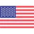 Флаг Доллар США