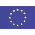 Флаг Евро